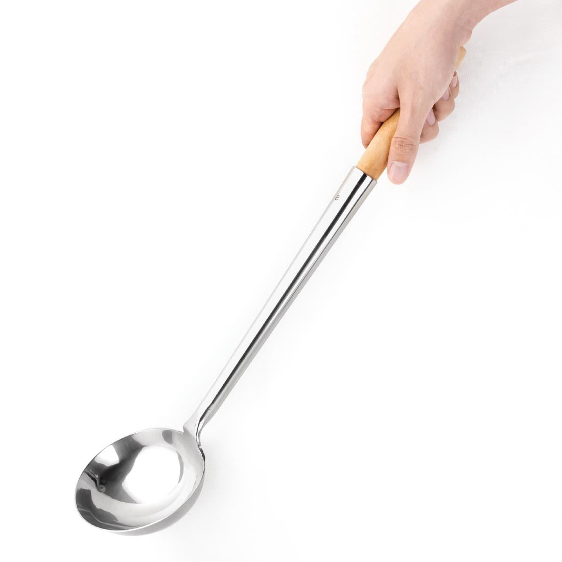 Soup Ladle