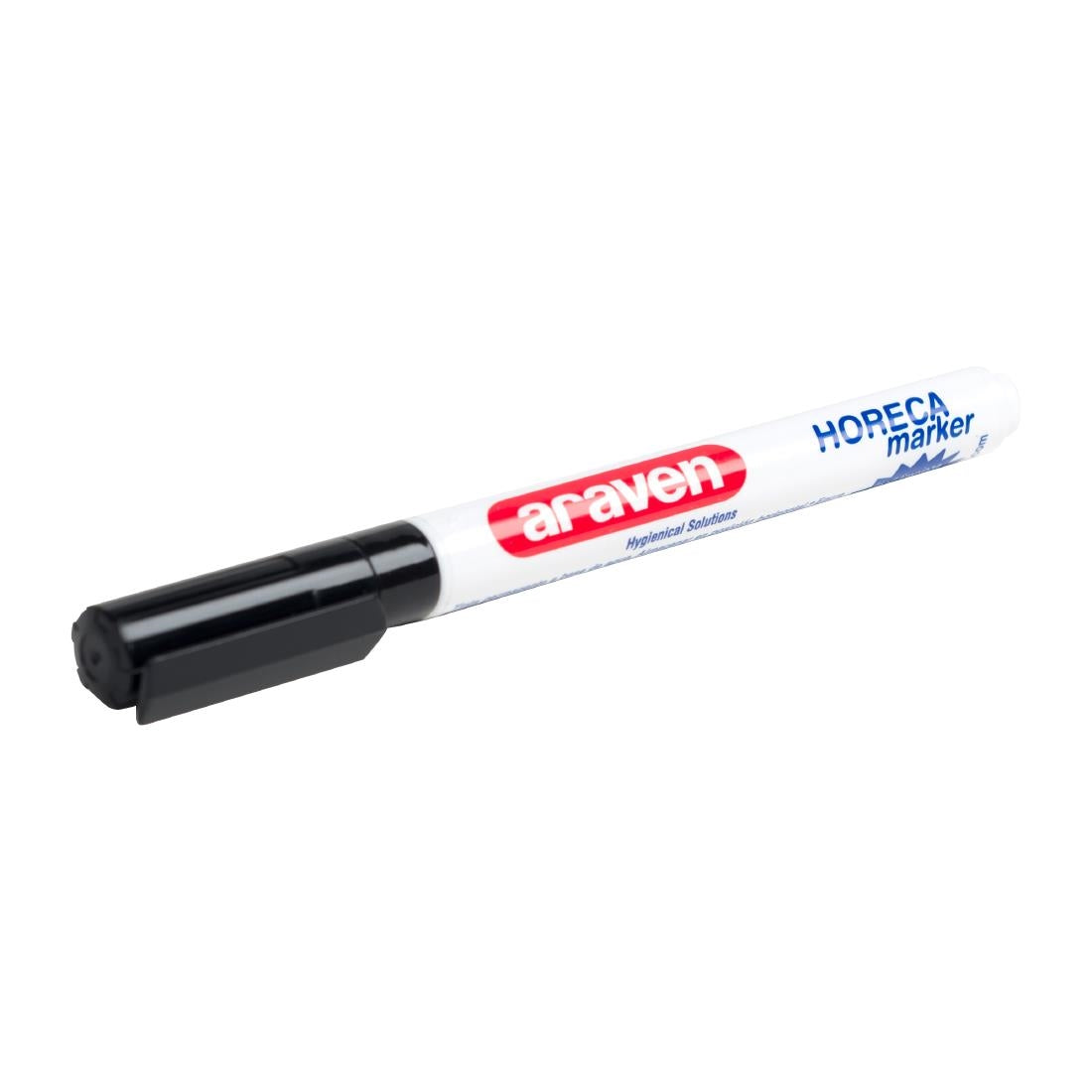 Araven Food Storage Horeca Marker Pen