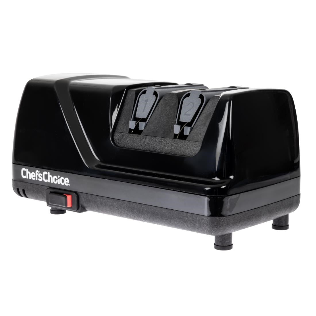 Chefs Choice Japanese Knife Sharpener