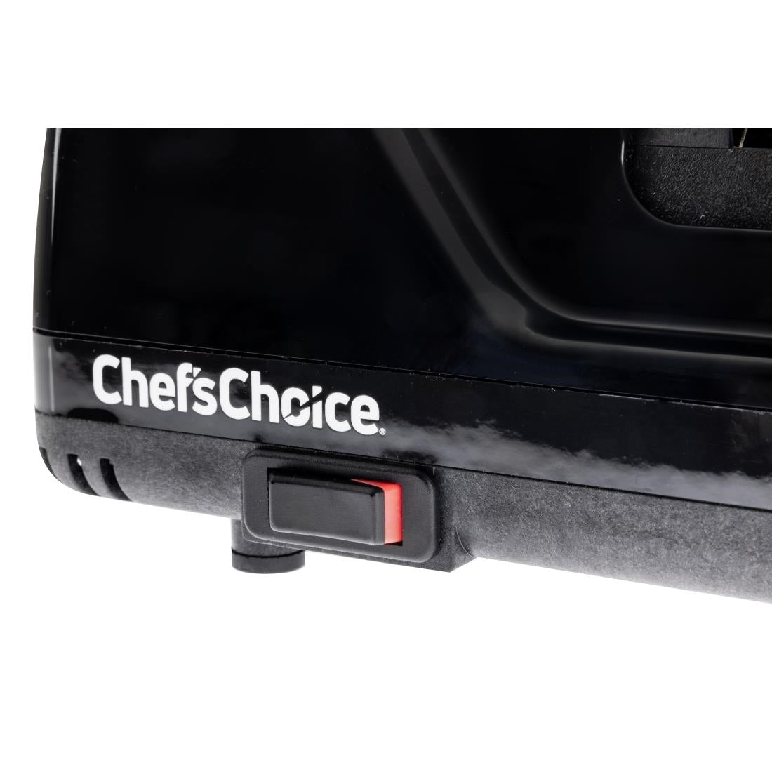 Chefs Choice Japanese Knife Sharpener