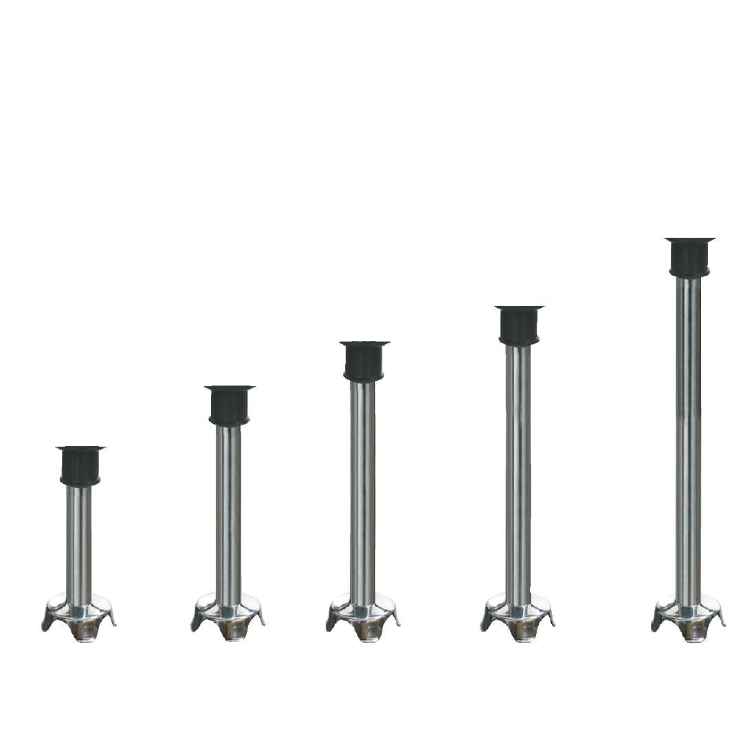 Waring Heavy Duty Big Stix Blender Shaft 400mm WSB60ST