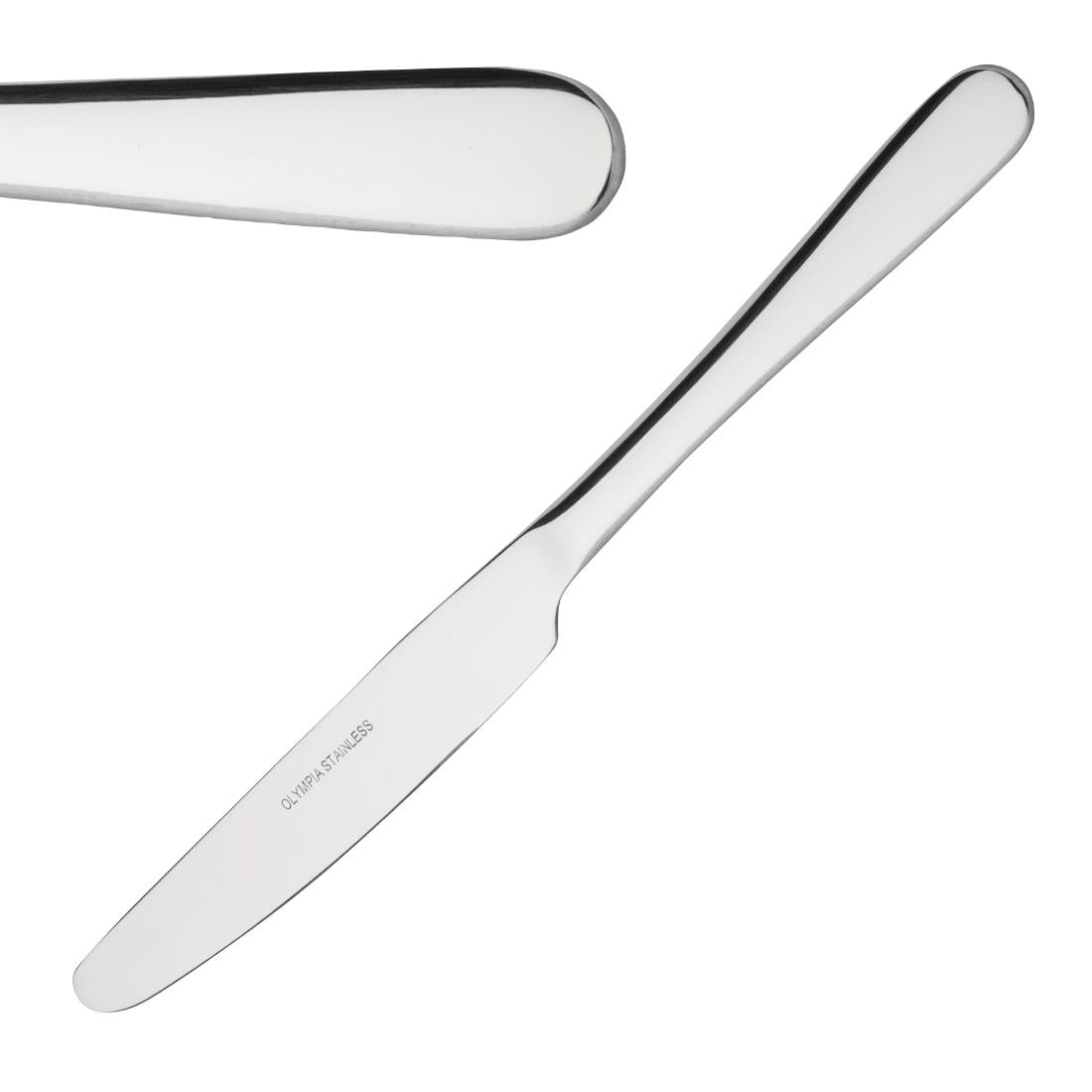 Table Knife
