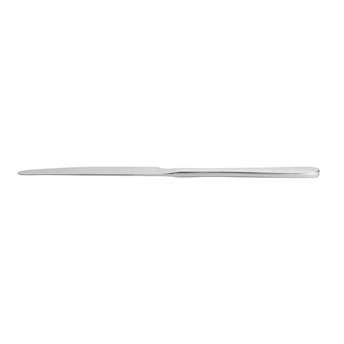 Table Knife