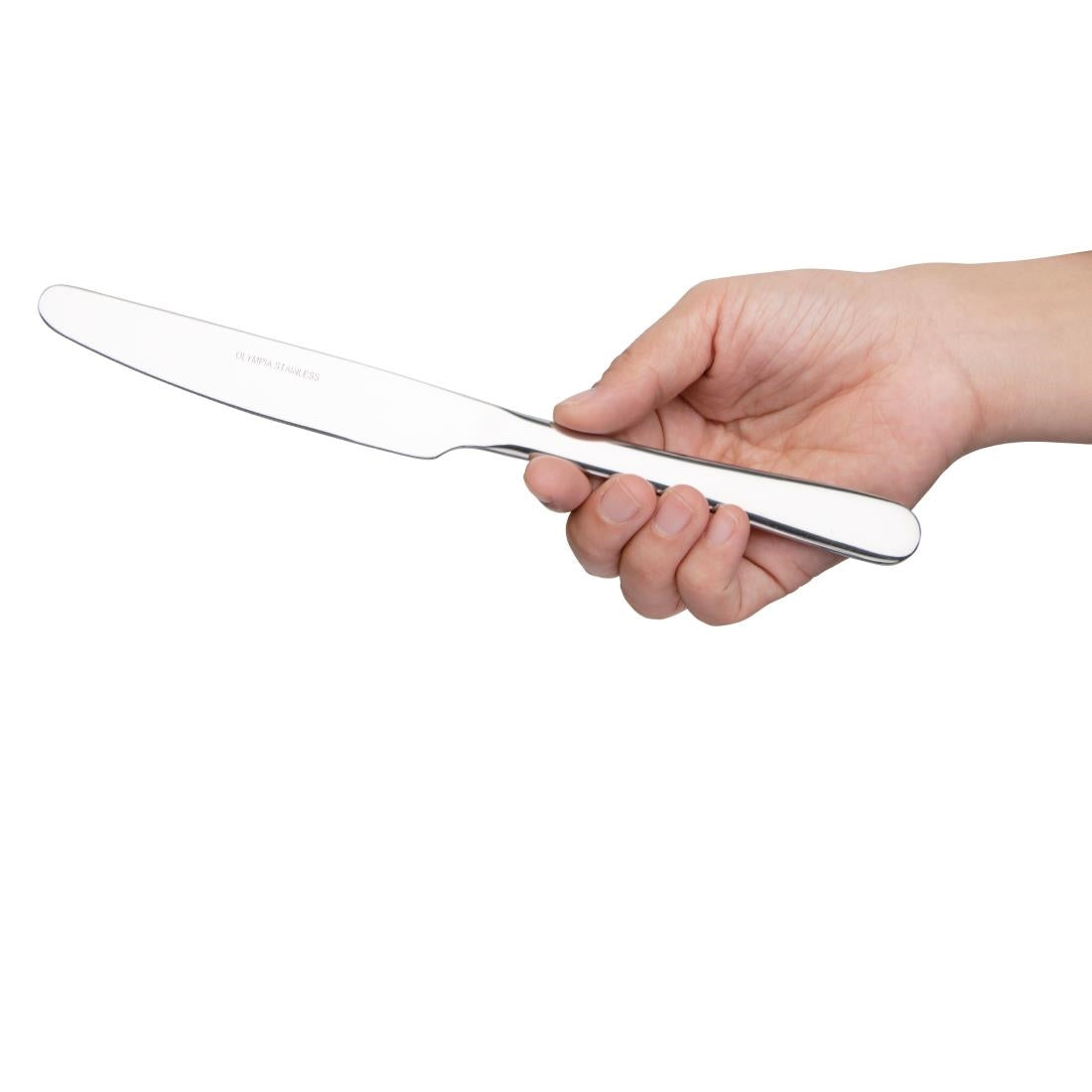Table Knife