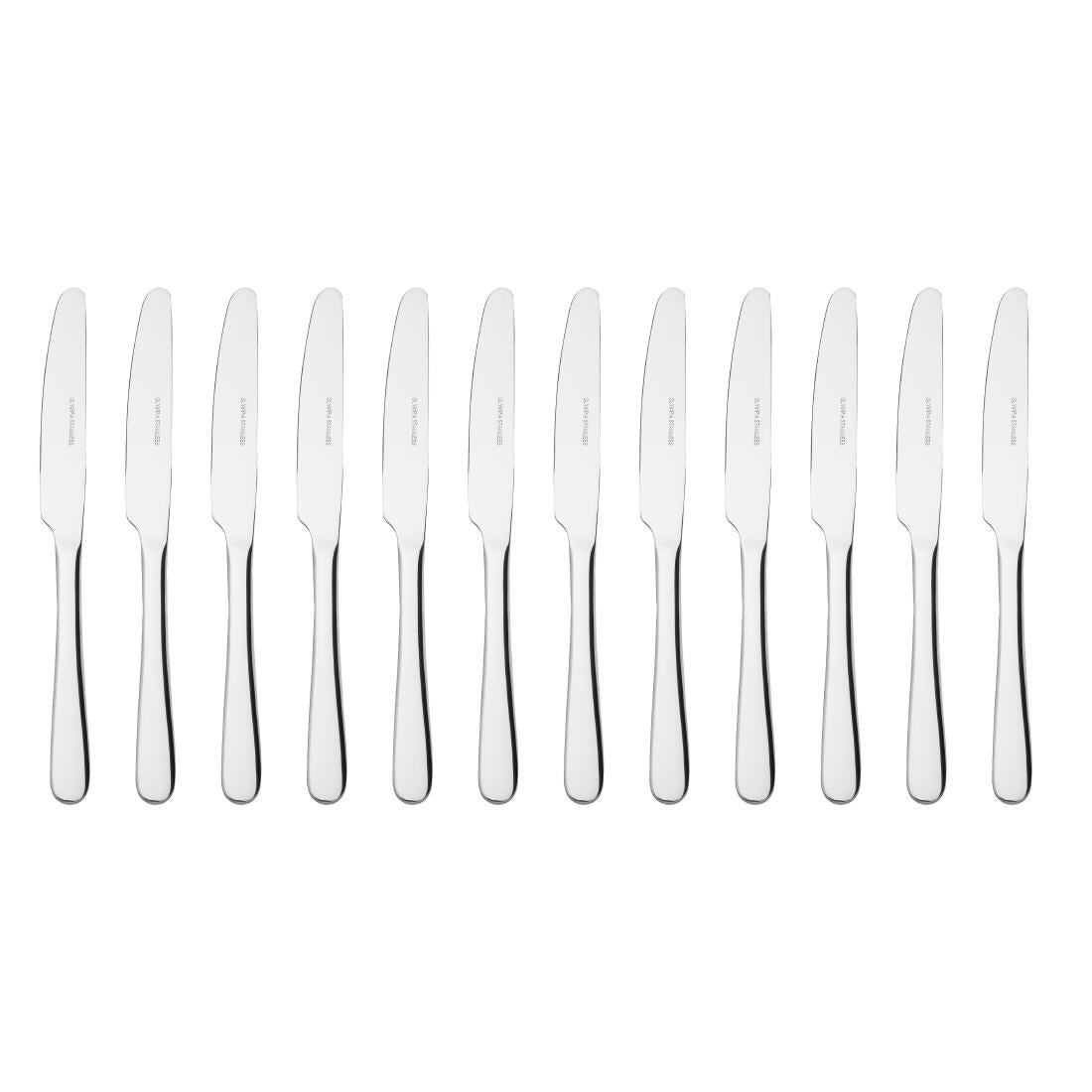 Table Knife