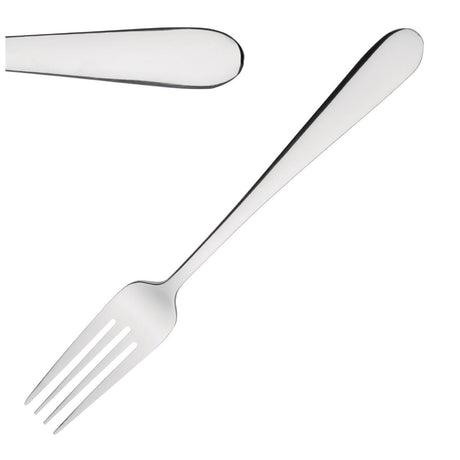 Olympia Buckingham Table Fork (12 Pack)