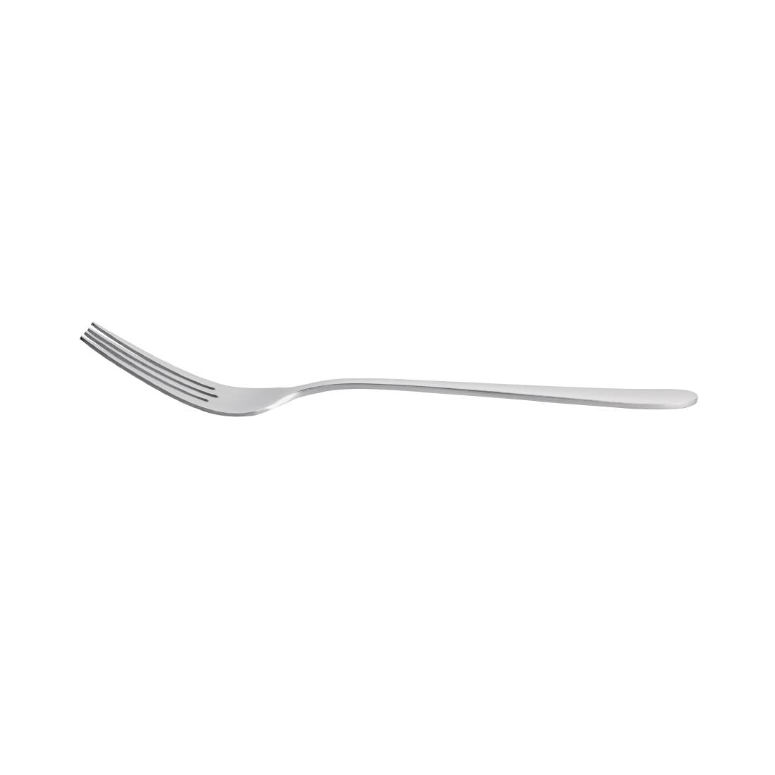 Olympia Buckingham Table Fork (12 Pack)