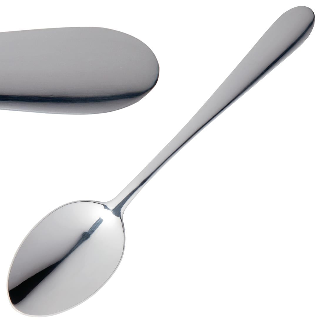 Olympia Buckingham Service Spoon (12 Pack)