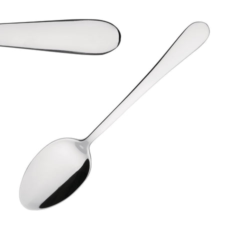 Olympia Buckingham Dessert Spoon (12 Pack)