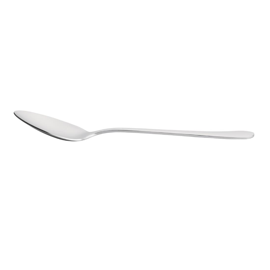 Olympia Buckingham Dessert Spoon (12 Pack)