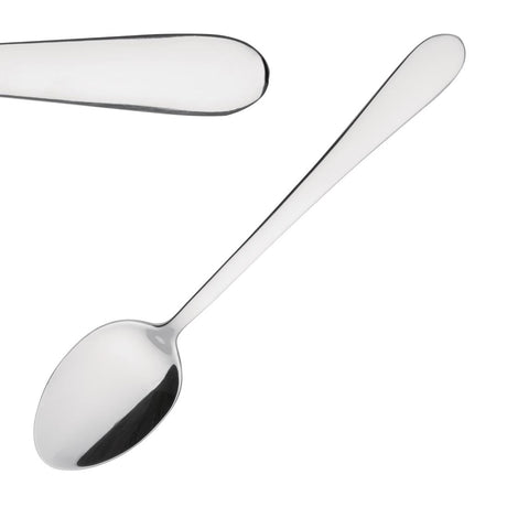 Olympia Buckingham Teaspoon (12 Pack)