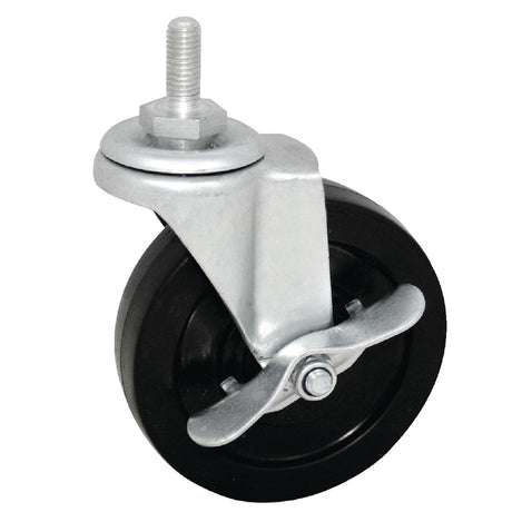 Vogue Castors (4 Pack)