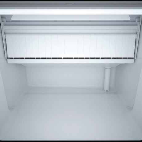 Polar U-Series Gourmet Cube Ice Maker 47kg Output