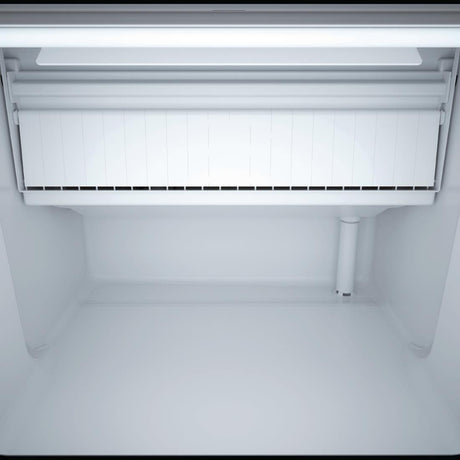 Polar U-Series Gourmet Cube Ice Maker 85kg Output