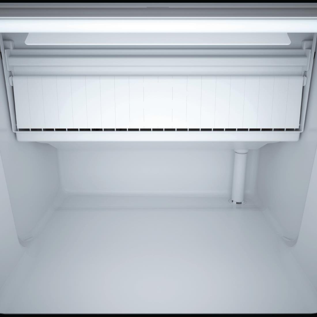 Polar U-Series Gourmet Cub Ice Maker 33kg Output