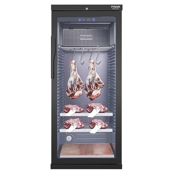 Polar U-Series Meat Ager