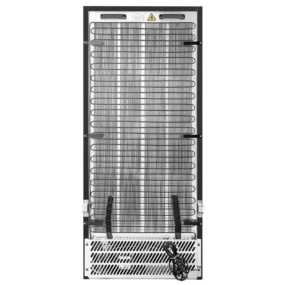 Polar U-Series Meat Ager