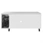Polar U-Series Six Drawer Gastronorm Counter Fridge