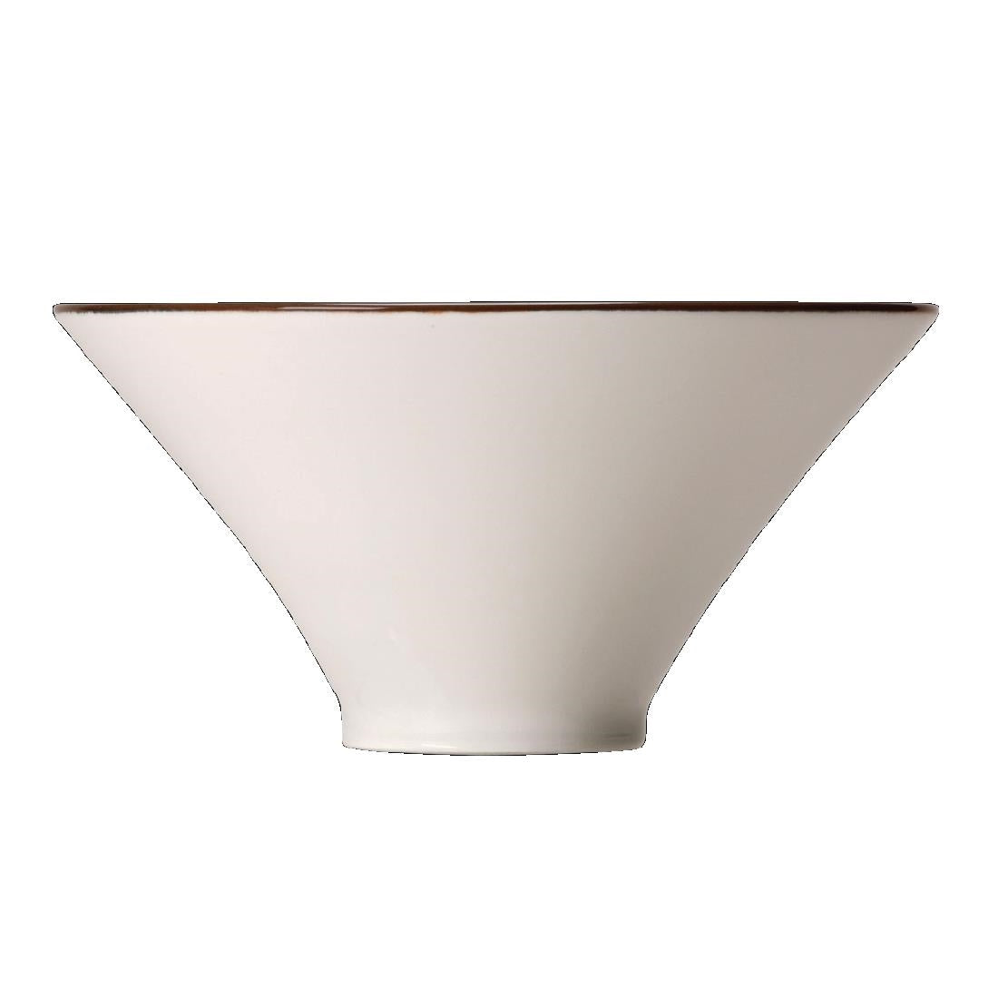 Steelite Koto Axis Bowls 90mm (12 Pack)