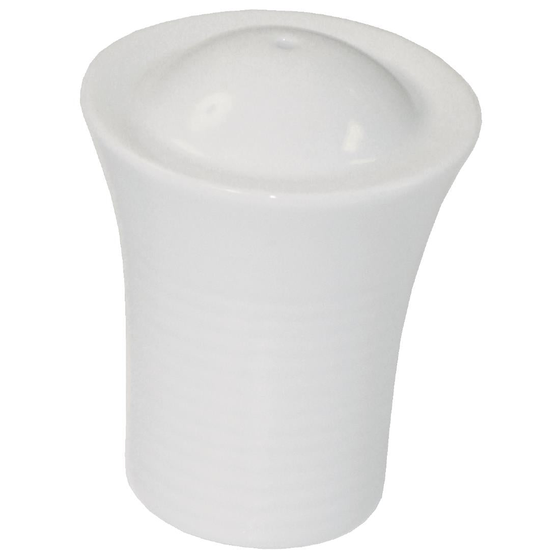 Rene Ozorio Aura Salt Shakers (36 Pack)