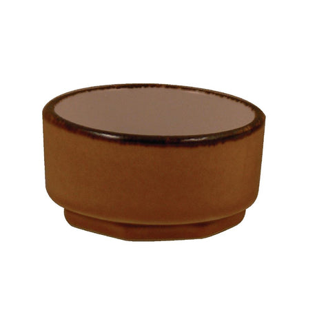 Steelite Terramesa Mustard Tasters Dips 65mm (12 Pack)