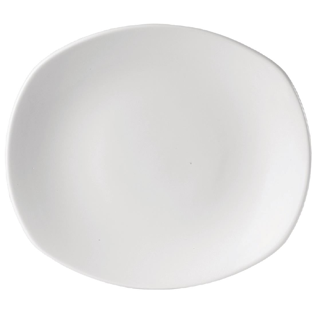 Steelite Taste Spice Plates 152mm (36 Pack)