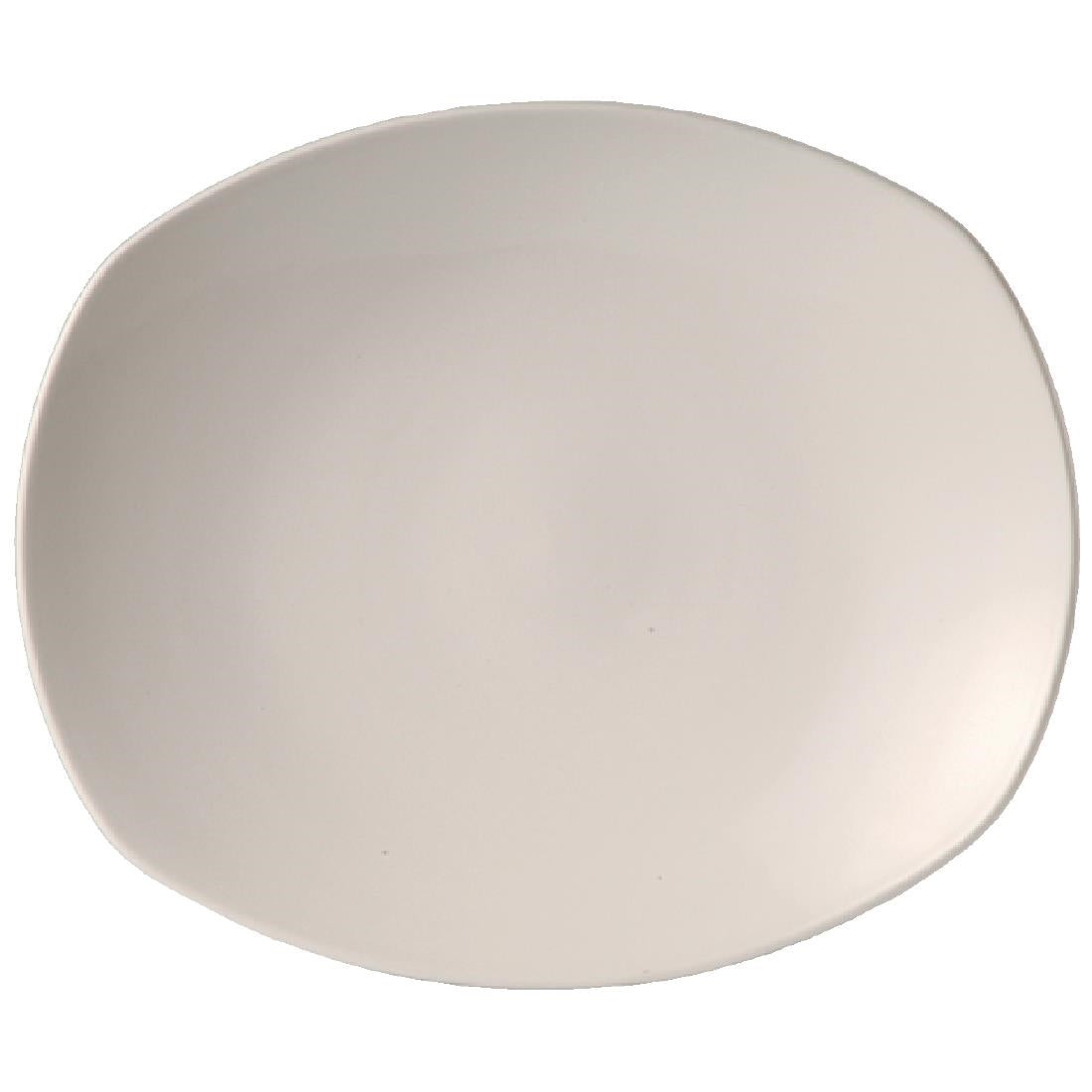 Steelite Taste Zest Platters 255mm (12 Pack)
