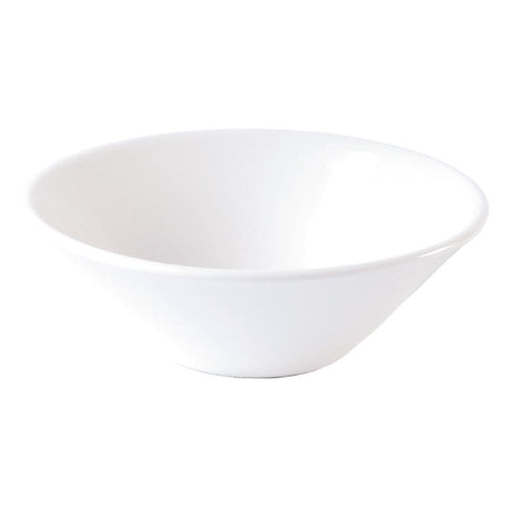 Steelite Taste Essence Bowls 135mm (24 Pack)