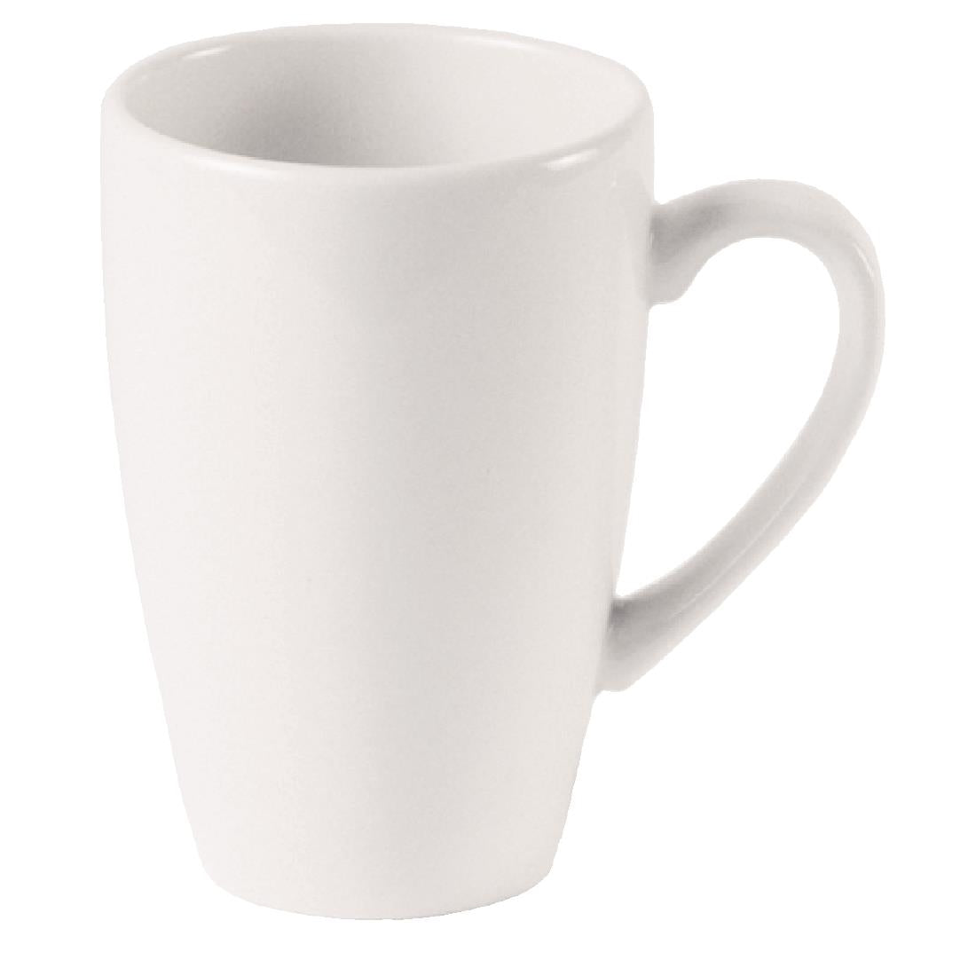 Steelite Taste Quench Mugs 455ml (24 Pack)