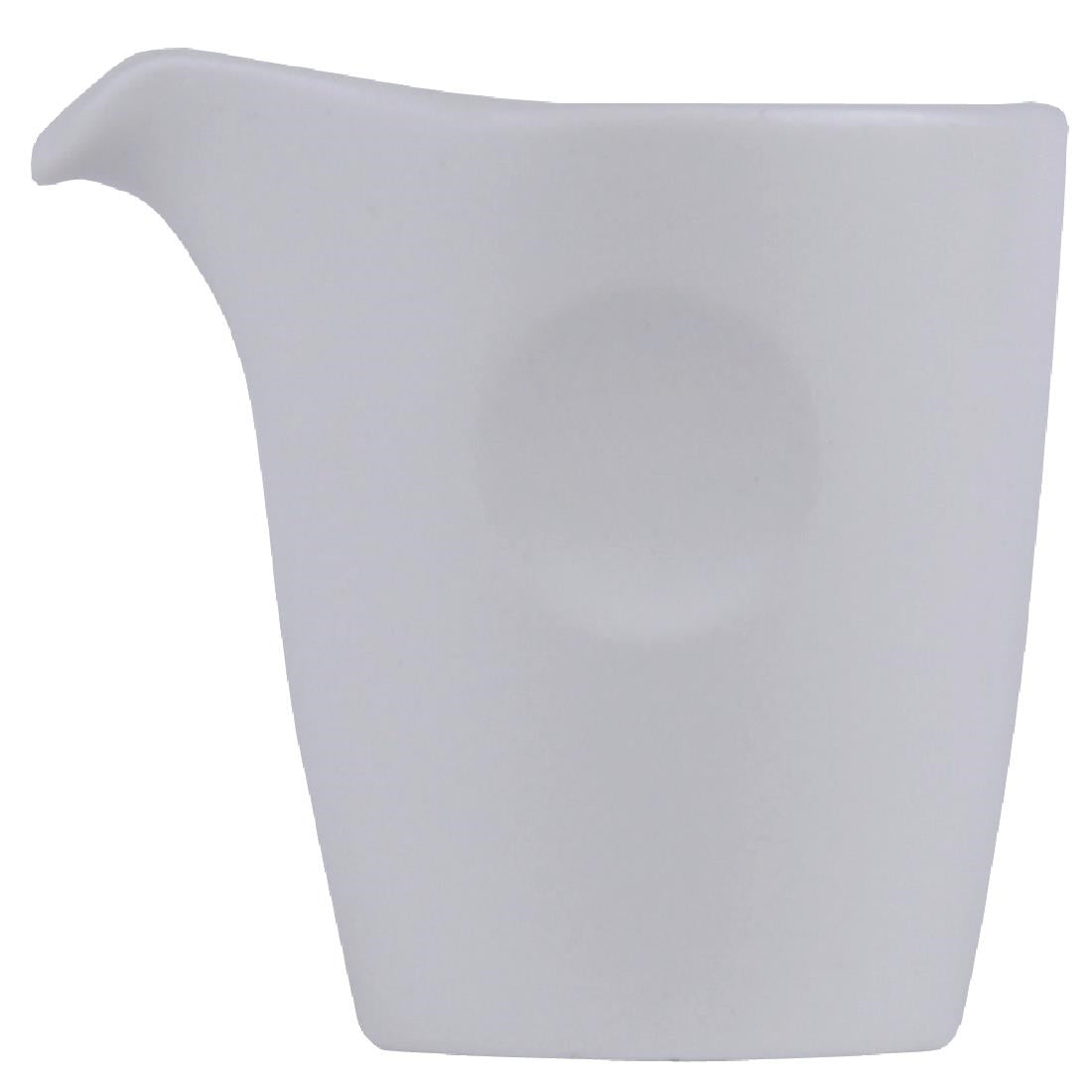 Steelite Taste Pourers 410mm (12 Pack)