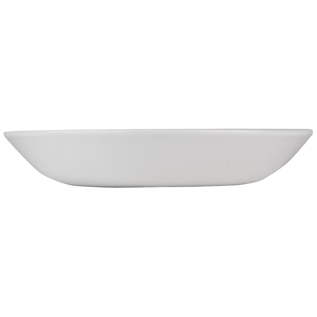 Steelite Taste Coupe Bowls 253mm (12 Pack)