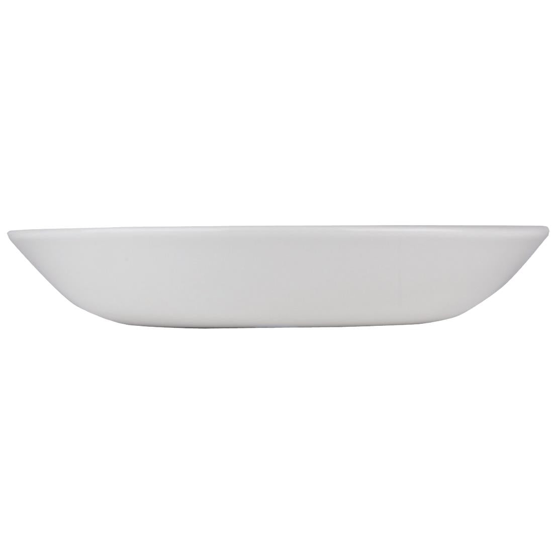Steelite Taste Coupe Bowls 205mm (24 Pack)