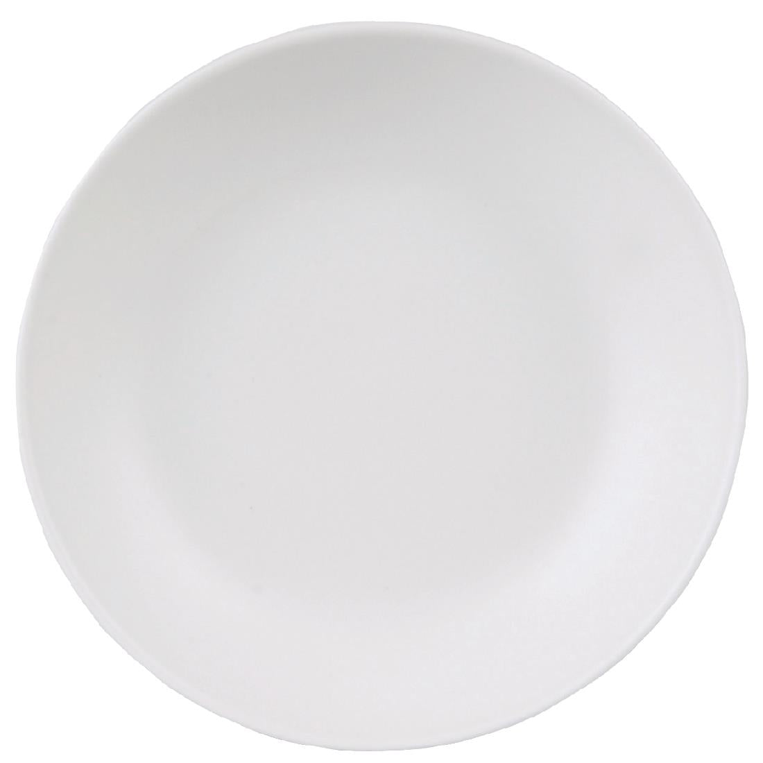 Steelite Taste Coupe Bowls 205mm (24 Pack)