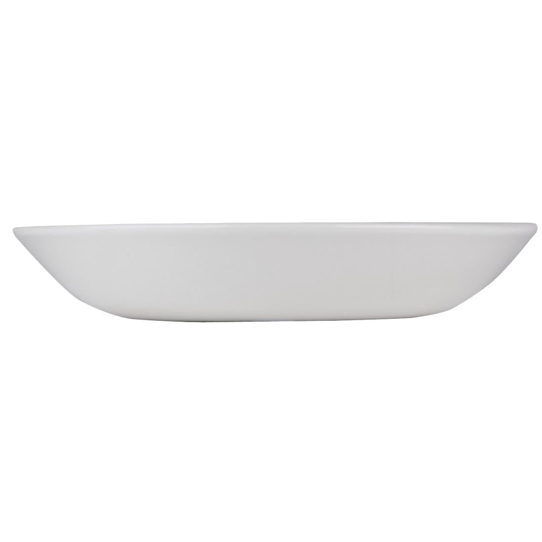 Steelite Taste Coupe Bowls 130mm (24 Pack)