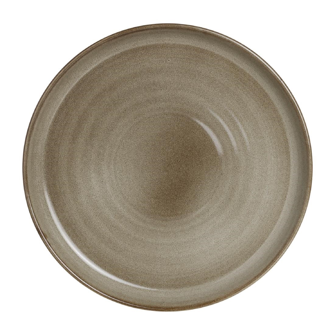 Robert Gordon Potters Collection Pier Plates 267mm (6 Pack)