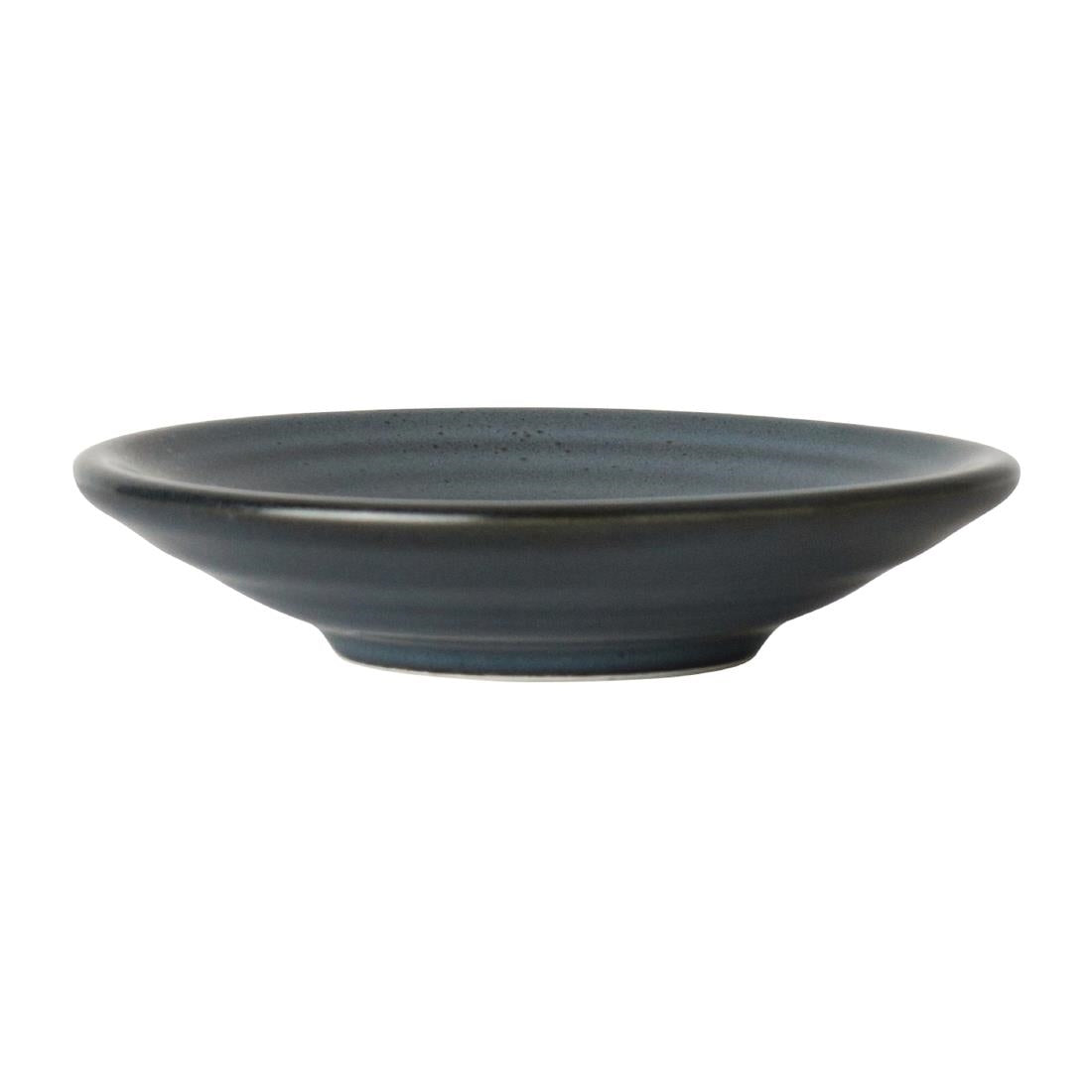 Robert Gordon Potters Collection Storm Coupe Dishes 127mm (24 Pack)