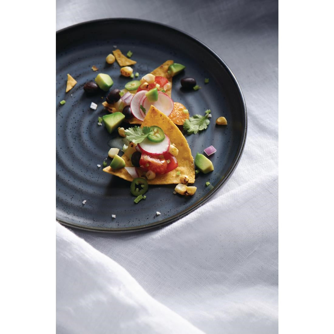 Robert Gordon Potters Collection Storm Bowls 40oz 228mm (12 Pack)