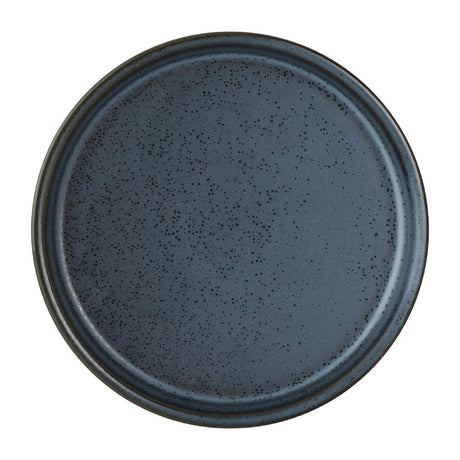 Robert Gordon Potters Collection Storm Round Trays 165mm (24 Pack)