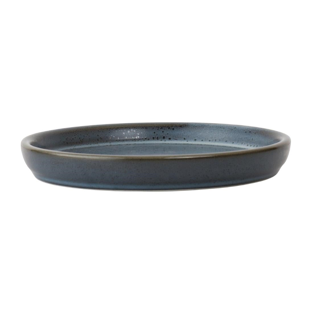 Robert Gordon Potters Collection Storm Round Trays 165mm (24 Pack)