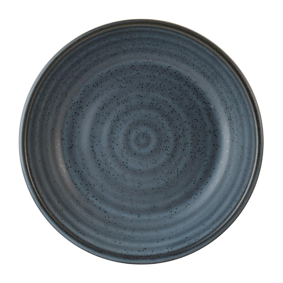 Robert Gordon Potters Collection Storm Bowls 40oz 228mm (12 Pack)