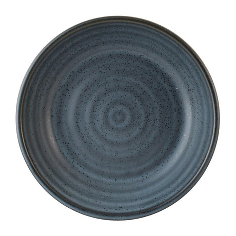 Robert Gordon Potters Collection Storm Bowls 40oz 228mm (12 Pack)