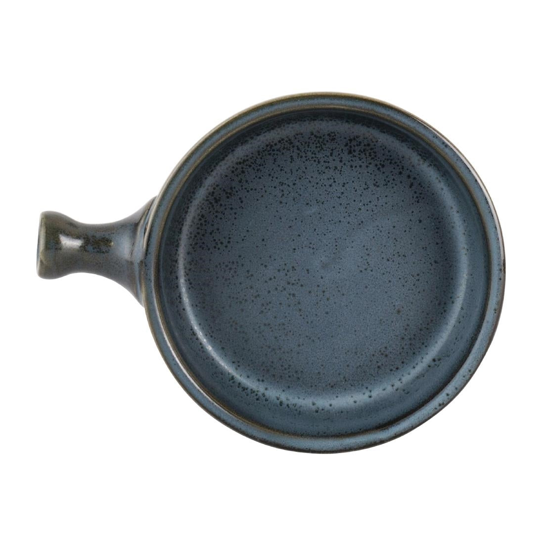 Robert Gordon Potters Collection Storm Handled Deep Trays 168 x 130mm (12 Pack)