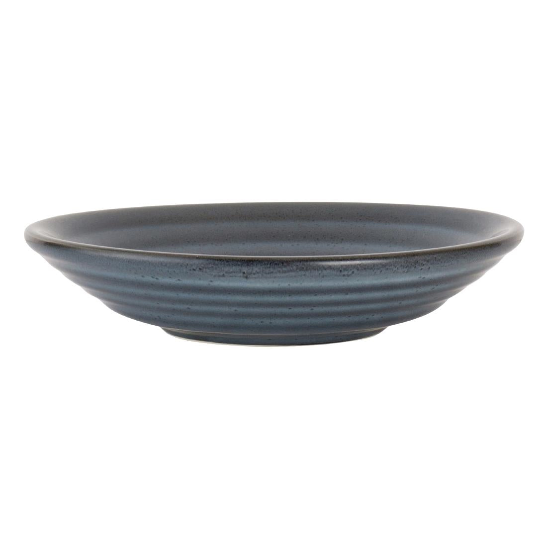 Robert Gordon Potters Collection Storm Coupe Dishes 184mm (12 Pack)