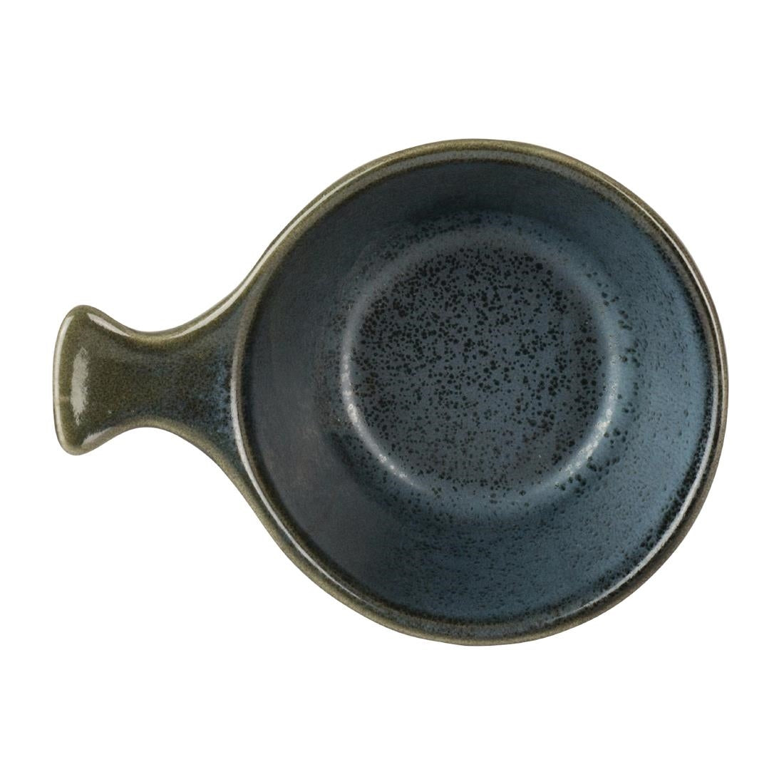 Robert Gordon Potters Collection Storm Handled Crocks 9oz 136 x 102mm (24 Pack)