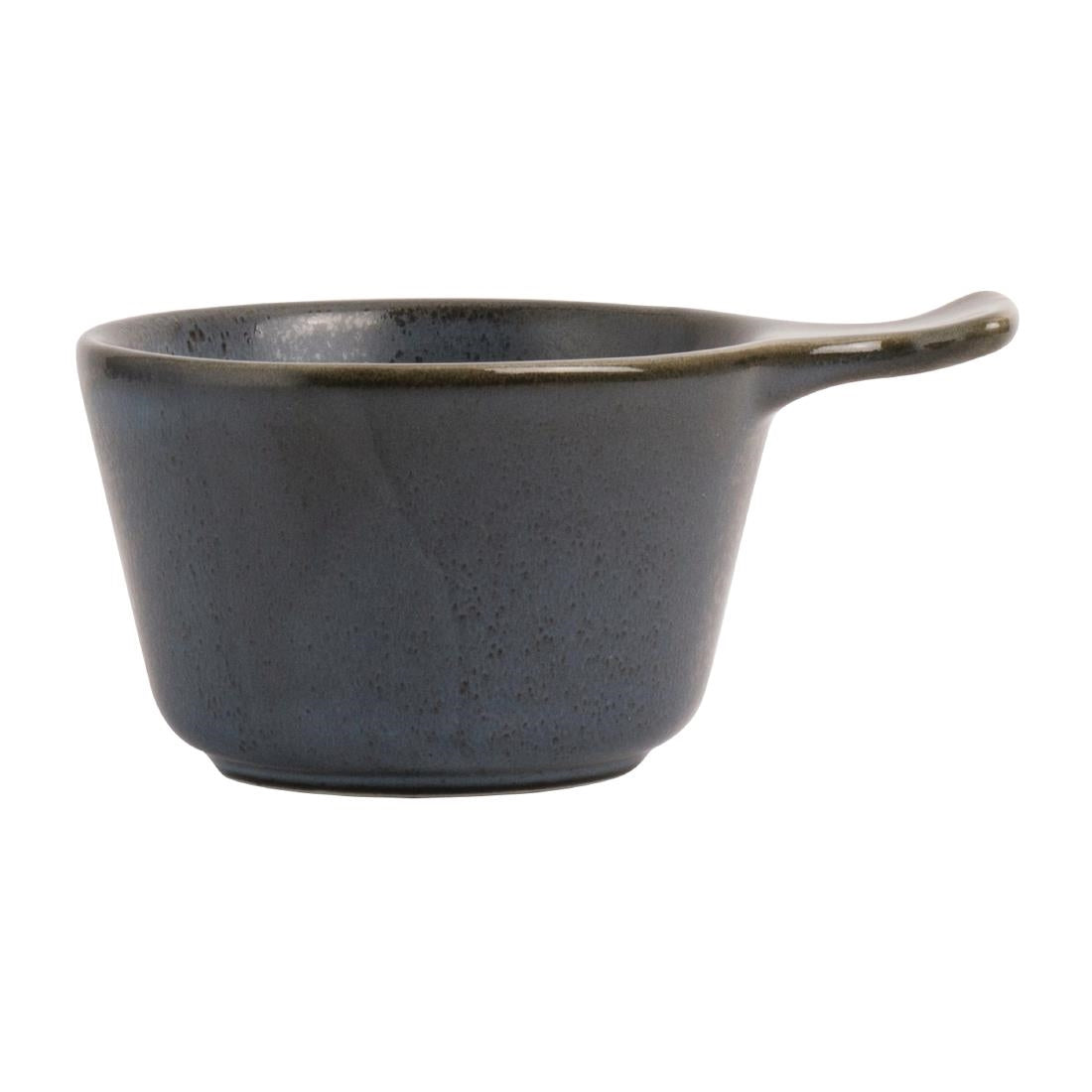 Robert Gordon Potters Collection Storm Handled Crocks 9oz 136 x 102mm (24 Pack)