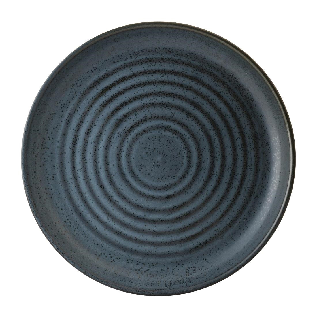 Robert Gordon Potters Collection Storm Plates 190mm (12 Pack)