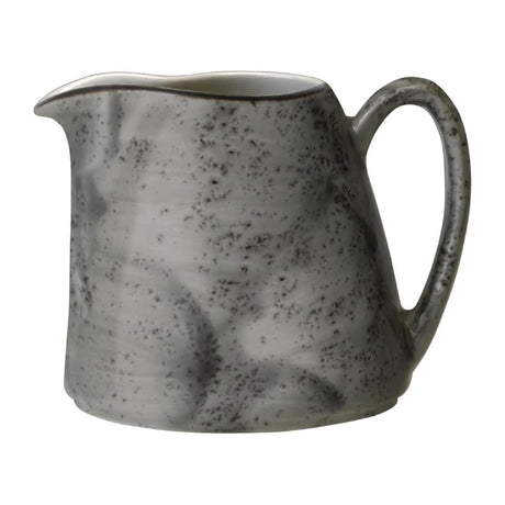 Steelite Smoke Jugs 142ml 5oz (12 Pack)