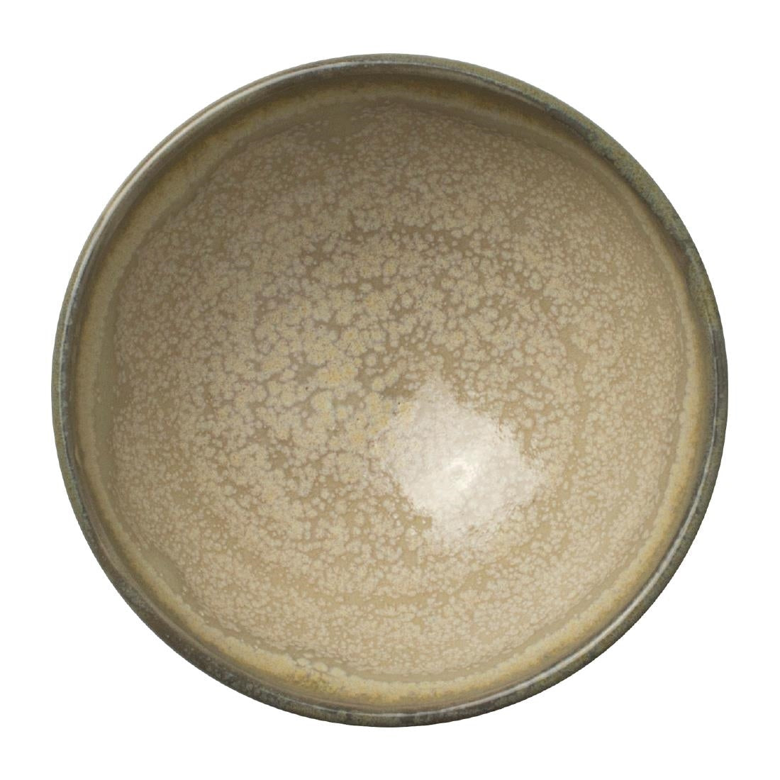 Steelite Aurora Revolution Granite Tulip Bowls 100mm (12 Pack)