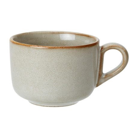 Robert Gordon Potters Collection Pier Coffee Cups 256ml (12 Pack)