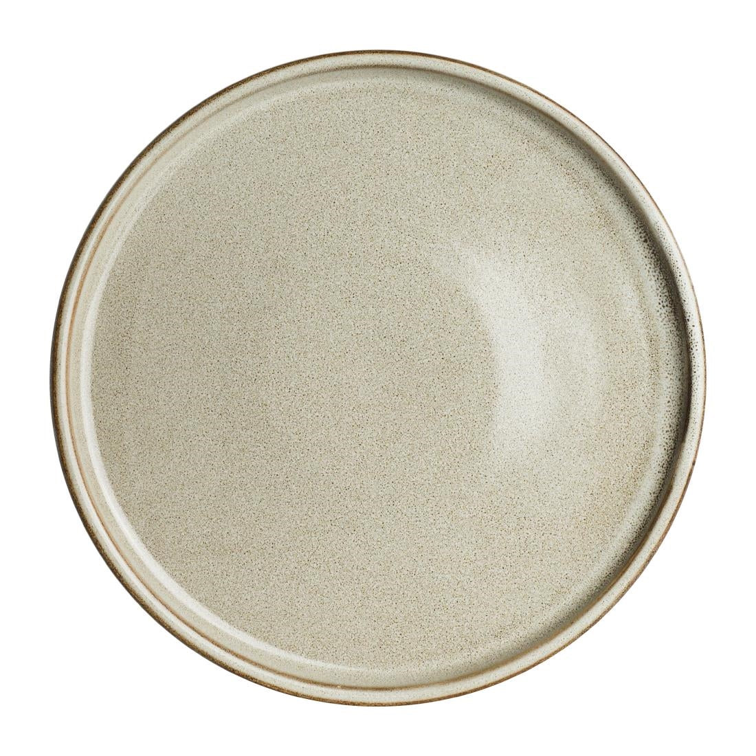 Robert Gordon Potters Collection Pier Stack Plates 160mm (12 Pack)